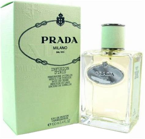 prada milano d& 39|prada milano perfume for women.